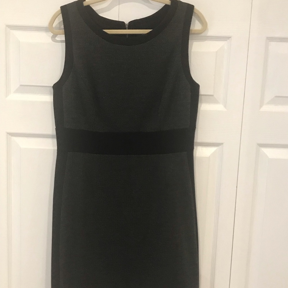 Tahari Dress